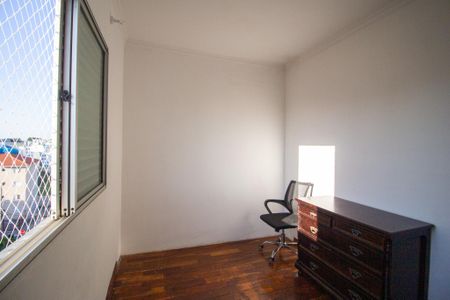 Quarto 2 de apartamento para alugar com 2 quartos, 60m² em Jardim Magnolia, Sorocaba