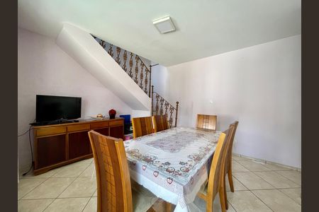 Casa à venda com 380m², 3 quartos e 10 vagas