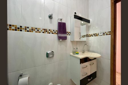 Casa à venda com 380m², 3 quartos e 10 vagas