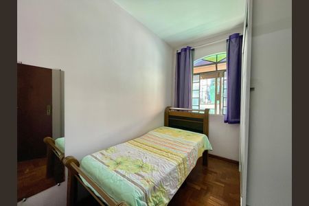 Casa à venda com 380m², 3 quartos e 10 vagas