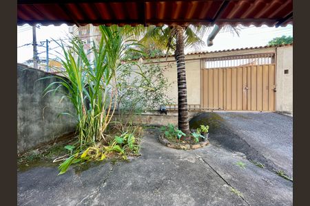 Casa à venda com 380m², 3 quartos e 10 vagas