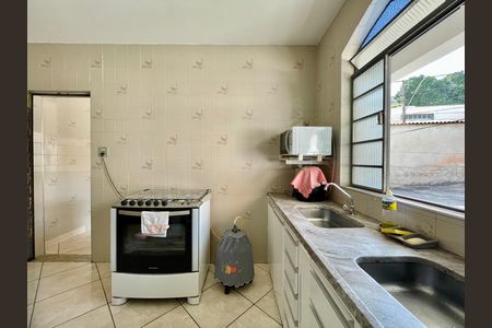 Casa à venda com 380m², 3 quartos e 10 vagas