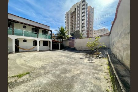 Casa à venda com 380m², 3 quartos e 10 vagas