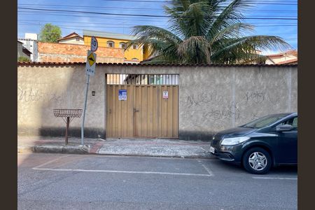 Casa à venda com 380m², 3 quartos e 10 vagas