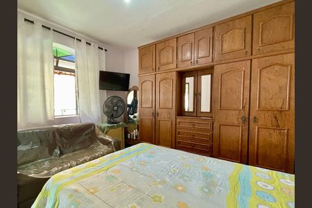 Casa à venda com 380m², 3 quartos e 10 vagas