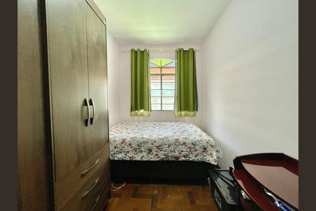 Casa à venda com 380m², 3 quartos e 10 vagas