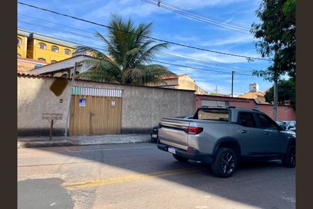 Casa à venda com 380m², 3 quartos e 10 vagas