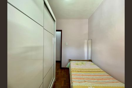 Casa à venda com 380m², 3 quartos e 10 vagas