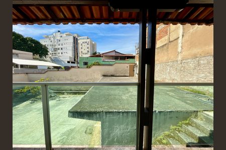 Casa à venda com 380m², 3 quartos e 10 vagas
