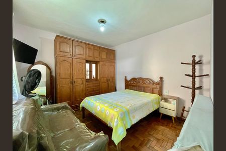Casa à venda com 380m², 3 quartos e 10 vagas