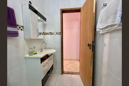 Casa à venda com 380m², 3 quartos e 10 vagas