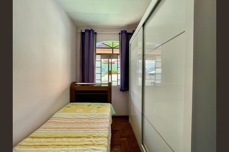 Casa à venda com 380m², 3 quartos e 10 vagas