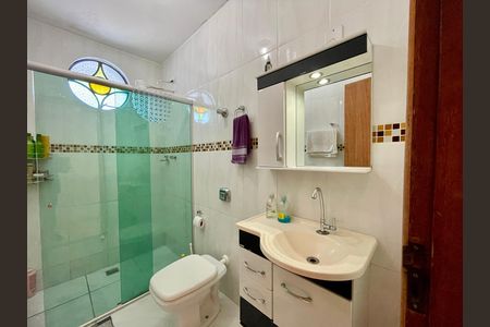 Casa à venda com 380m², 3 quartos e 10 vagas