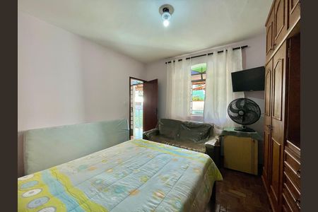 Casa à venda com 380m², 3 quartos e 10 vagas