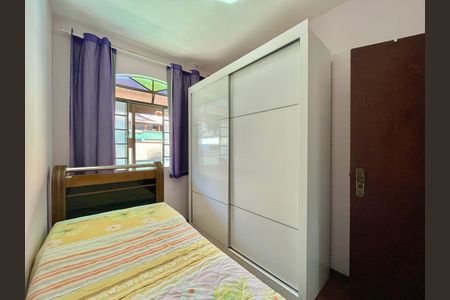 Casa à venda com 380m², 3 quartos e 10 vagas