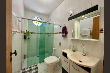 Casa à venda com 380m², 3 quartos e 10 vagas