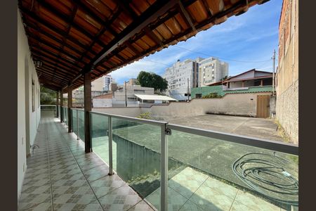 Casa à venda com 380m², 3 quartos e 10 vagas