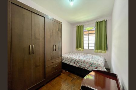 Casa à venda com 3 quartos, 380m² em Fernão Dias, Belo Horizonte