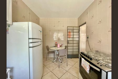 Casa à venda com 380m², 3 quartos e 10 vagas