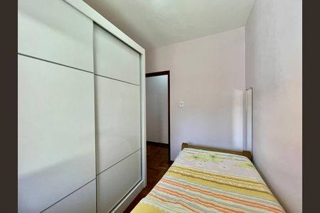 Casa à venda com 380m², 3 quartos e 10 vagas