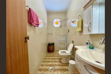 Casa à venda com 380m², 3 quartos e 10 vagas