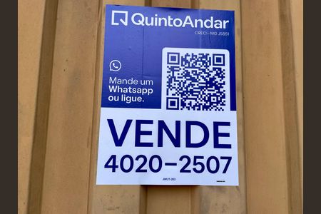 Casa à venda com 380m², 3 quartos e 10 vagas