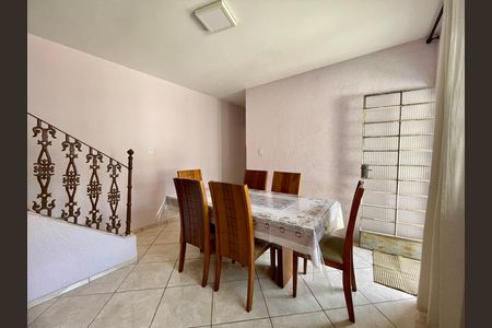 Casa à venda com 380m², 3 quartos e 10 vagas