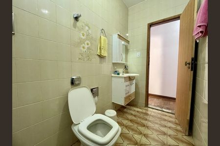 Casa à venda com 380m², 3 quartos e 10 vagas