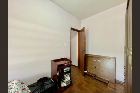Casa à venda com 380m², 3 quartos e 10 vagas