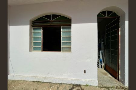 Casa à venda com 380m², 3 quartos e 10 vagas