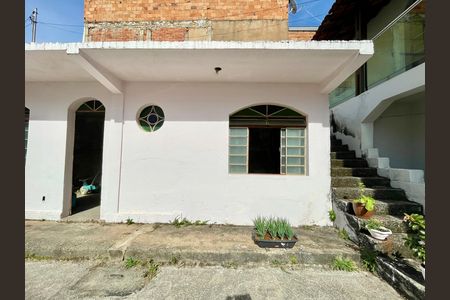 Casa à venda com 380m², 3 quartos e 10 vagas