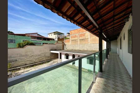 Casa à venda com 380m², 3 quartos e 10 vagas