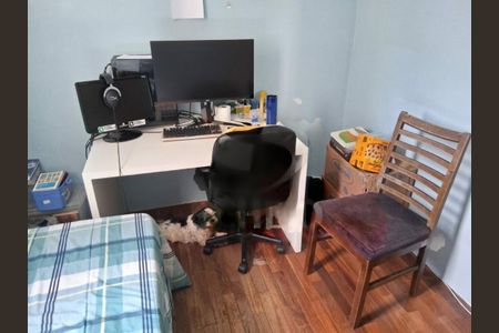 Apartamento à venda com 62m², 3 quartos e 1 vaga