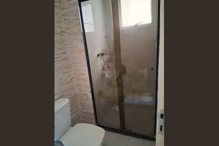 Apartamento à venda com 62m², 3 quartos e 1 vaga