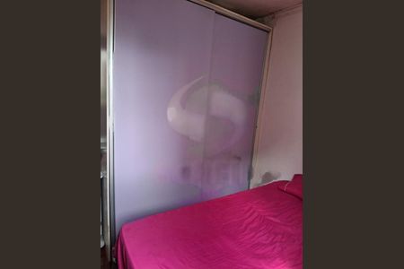 Apartamento à venda com 62m², 3 quartos e 1 vaga