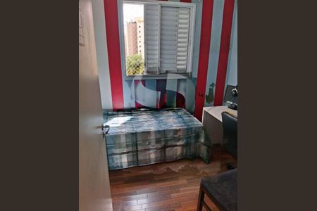 Apartamento à venda com 62m², 3 quartos e 1 vaga