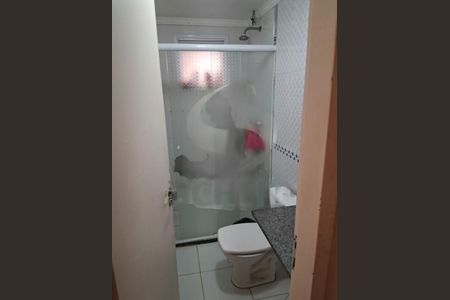 Apartamento à venda com 62m², 3 quartos e 1 vaga