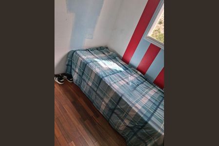 Apartamento à venda com 62m², 3 quartos e 1 vaga