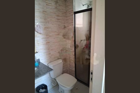 Apartamento à venda com 62m², 3 quartos e 1 vaga
