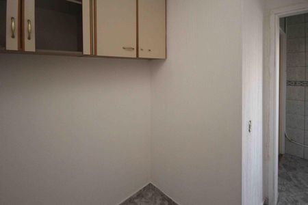 Apartamento para alugar com 64m², 2 quartos e 1 vaga Apartamento para alugar com 64m², 2 quartos e 1 vagaQuarto de Serviço