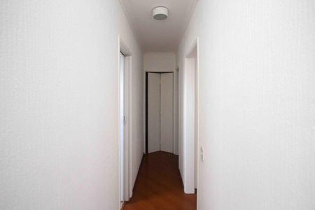 Apartamento para alugar com 64m², 2 quartos e 1 vaga Apartamento para alugar com 64m², 2 quartos e 1 vagaCorredor