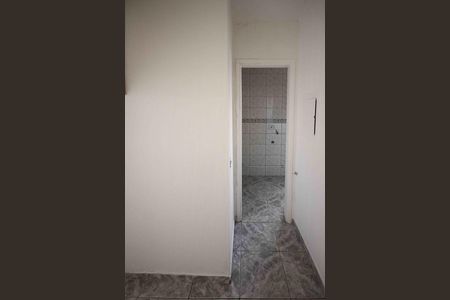 Apartamento para alugar com 64m², 2 quartos e 1 vaga Apartamento para alugar com 64m², 2 quartos e 1 vagaQuarto de Serviço