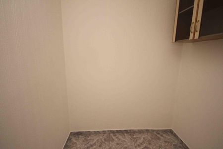 Apartamento para alugar com 64m², 2 quartos e 1 vaga Apartamento para alugar com 64m², 2 quartos e 1 vagaQuarto de Serviço