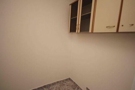 Apartamento para alugar com 64m², 2 quartos e 1 vaga Apartamento para alugar com 64m², 2 quartos e 1 vagaQuarto de Serviço