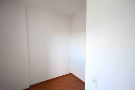 Apartamento para alugar com 64m², 2 quartos e 1 vaga Apartamento para alugar com 64m², 2 quartos e 1 vagaQuarto 02
