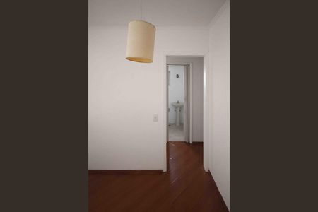 Apartamento para alugar com 64m², 2 quartos e 1 vaga Apartamento para alugar com 64m², 2 quartos e 1 vagaSala de jantar