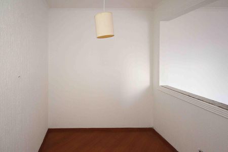 Apartamento para alugar com 64m², 2 quartos e 1 vaga Apartamento para alugar com 64m², 2 quartos e 1 vagaSala de jantar