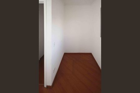 Apartamento para alugar com 64m², 2 quartos e 1 vaga Apartamento para alugar com 64m², 2 quartos e 1 vagaQuarto 02