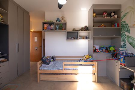 Casa para alugar com 300m², 4 quartos e 3 vagas Casa para alugar com 300m², 4 quartos e 3 vagasSuíte 2
