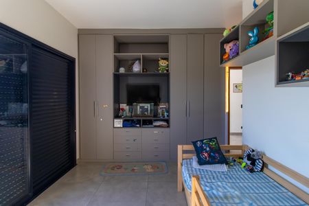 Casa para alugar com 300m², 4 quartos e 3 vagas Casa para alugar com 300m², 4 quartos e 3 vagasSuíte 2